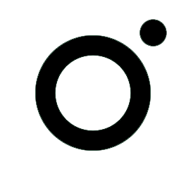 Besøg vores Instagram side