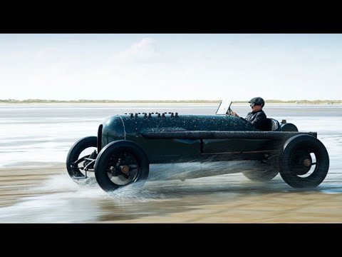 Stilbillede af video til forhåndsvisning